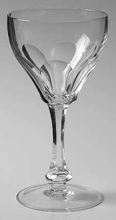 UNK6622 by Unknown Manufacturer