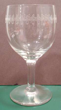 UNK6849 by Unknown Manufacturer