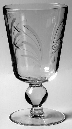 Willow by Unknown Manufacturer
