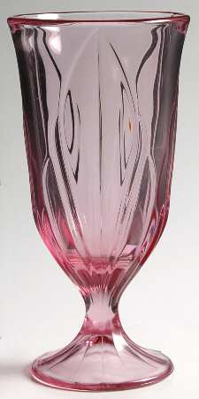 UNK6627 Pink by Unknown Manufacturer