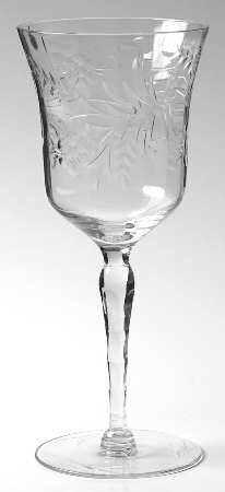 UNK6863 by Unknown Manufacturer