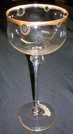 UNK6864 by Unknown Manufacturer