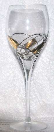 UNK7039 Gold by Unknown Manufacturer