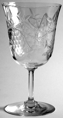 UNK6628 by Unknown Manufacturer