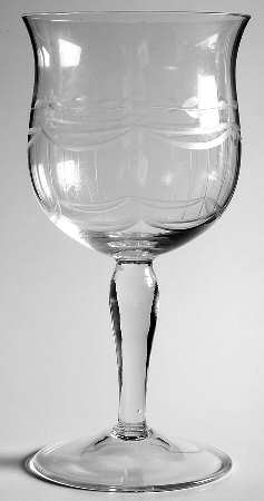 UNK6878 by Unknown Manufacturer