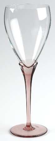 UNK1026 (Lavender Stem) by Unknown Manufacturer