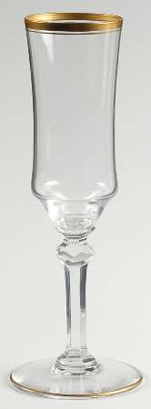 UNK6590 by Unknown Manufacturer