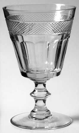 UNK7074 by Unknown Manufacturer