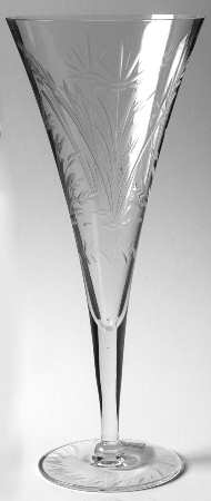 UNK7075 by Unknown Manufacturer