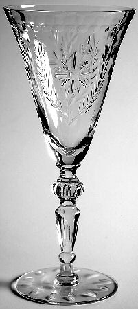 UNK637 Clear by Unknown Manufacturer