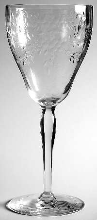 UNK6942 by Unknown Manufacturer