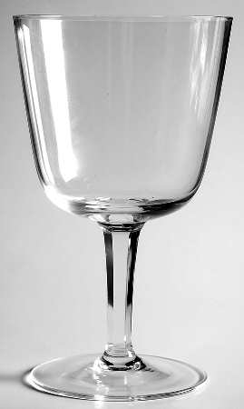 UNK6971 by Unknown Manufacturer