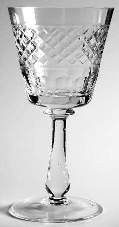 UNK6974 by Unknown Manufacturer