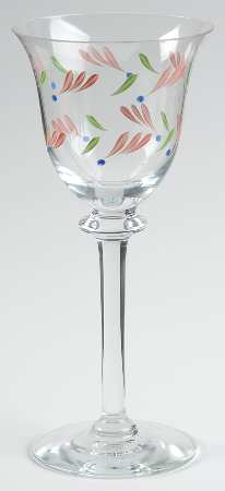 UNK6982 by Unknown Manufacturer