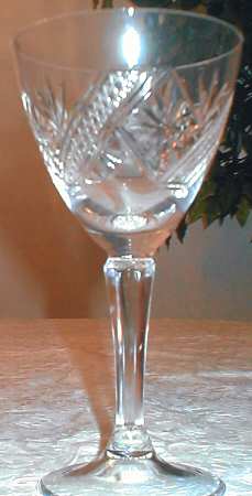 UNK7116 by Unknown Manufacturer