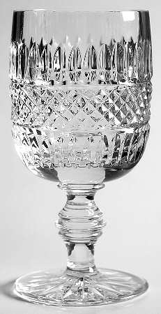 UNK6857 by Unknown Manufacturer