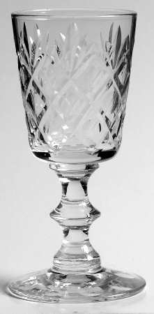 UNK7160 by Unknown Manufacturer