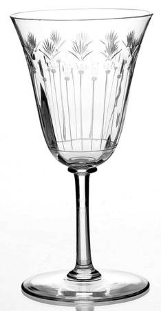 UNK7169 by Unknown Manufacturer