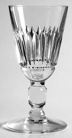 UNK7171 by Unknown Manufacturer