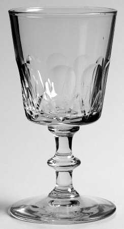 UNK7186 by Unknown Manufacturer