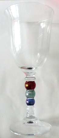 UNK7220 by Unknown Manufacturer