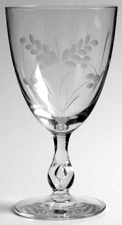 UNK7224 by Unknown Manufacturer