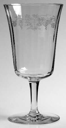 UNK7366 by Unknown Manufacturer