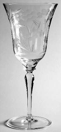 UNK7416 by Unknown Manufacturer