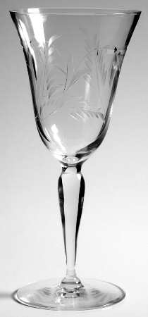UNK7434 by Unknown Manufacturer