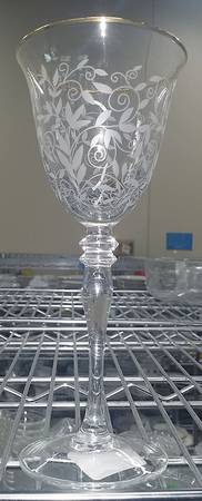 UNK7462 by Unknown Manufacturer
