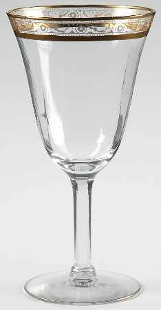 UNK7471 by Unknown Manufacturer