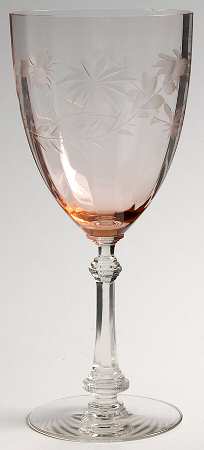 UNK7484 Pink by Unknown Manufacturer