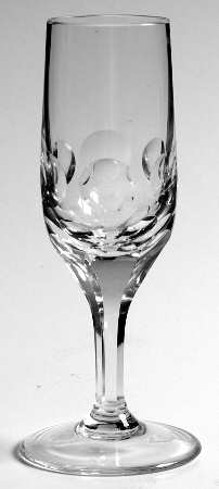 UNK7485 by Unknown Manufacturer