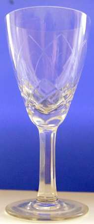 UNK7500 by Unknown Manufacturer