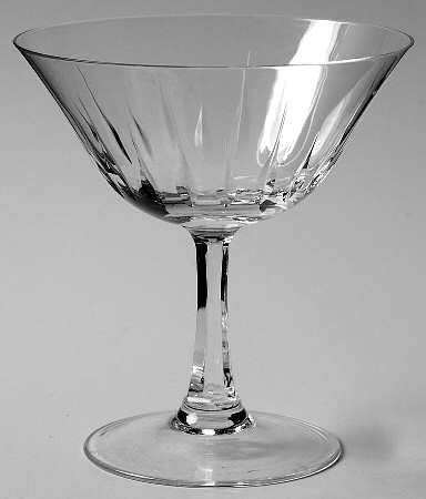 UNK7557 by Unknown Manufacturer