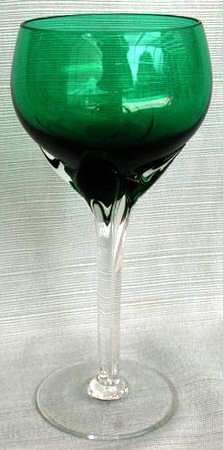 UNK7561 by Unknown Manufacturer