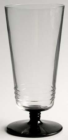 UNK7567 by Unknown Manufacturer