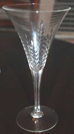 UNK7569 by Unknown Manufacturer