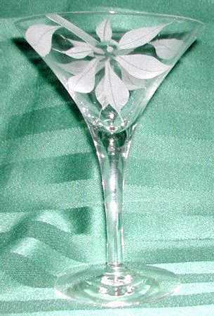 UNK7585 by Unknown Manufacturer