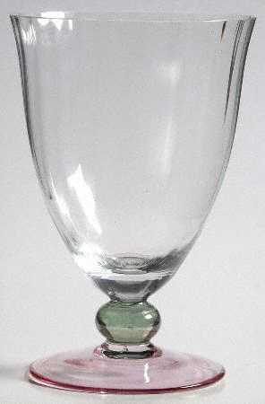 UNK8021 by Unknown Manufacturer