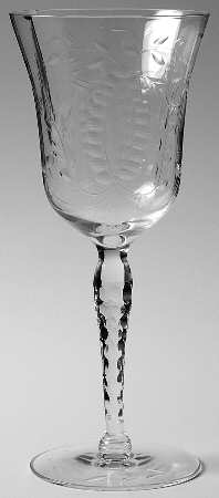 UNK7643 by Unknown Manufacturer