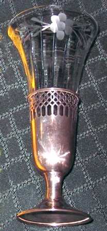 UNK8072 by Unknown Manufacturer