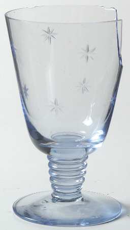 UNK7665 by Unknown Manufacturer