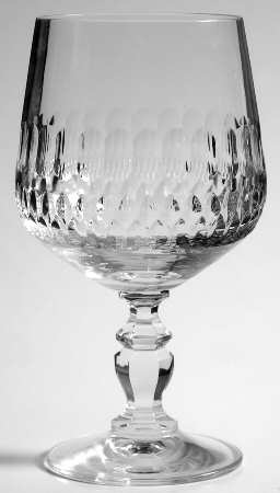 UNK7689 by Unknown Manufacturer