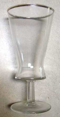 UNK8122 by Unknown Manufacturer