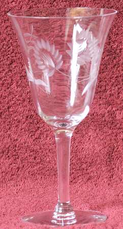 UNK7718 by Unknown Manufacturer