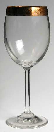 UNK8114 by Unknown Manufacturer