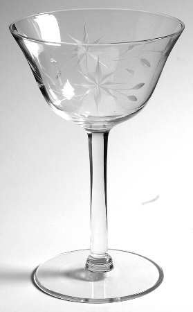 UNK7747 by Unknown Manufacturer
