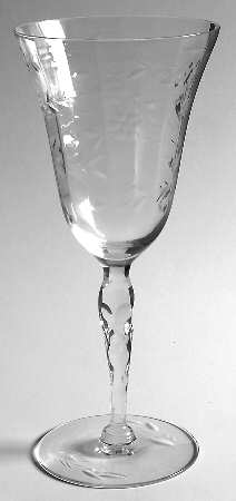 UNK8163 by Unknown Manufacturer