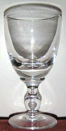 UNK8176 by Unknown Manufacturer